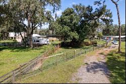 2643 N Valrico Road, Seffner FL 33584