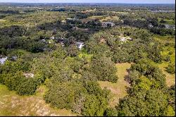 2643 N Valrico Road, Seffner FL 33584