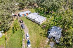 2643 N Valrico Road, Seffner FL 33584