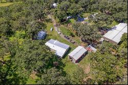 2643 N Valrico Road, Seffner FL 33584