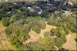 2643 N Valrico Road, Seffner FL 33584