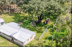 2643 N Valrico Road, Seffner FL 33584