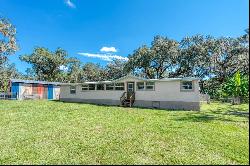 2643 N Valrico Road, Seffner FL 33584