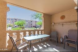 7850 E Camelback Road #110, Scottsdale AZ 85251