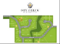 Lot 2 Block 3 Dry Creek Estates, Goddard KS 67052