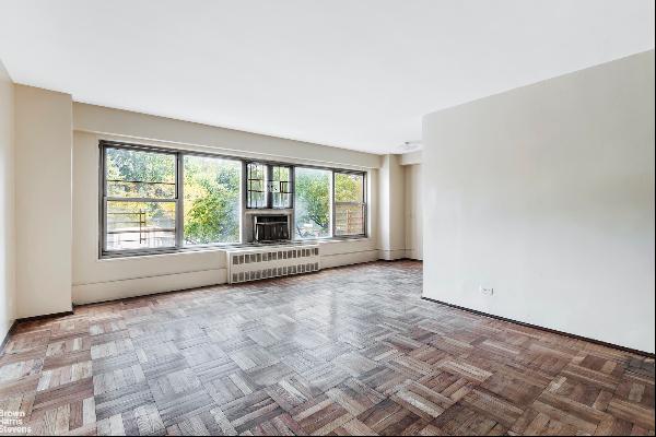 135 ASHLAND PLACE 5A in Fort Greene, New York