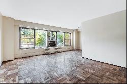 135 ASHLAND PLACE 5A in Fort Greene, New York