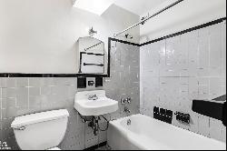 135 ASHLAND PLACE 5A in Fort Greene, New York