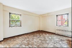 135 ASHLAND PLACE 5A in Fort Greene, New York