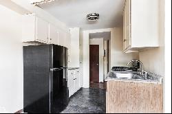 135 ASHLAND PLACE 5A in Fort Greene, New York