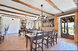 Charming estate in the Langhe region