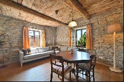 Charming estate in the Langhe region