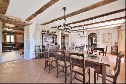 Charming estate in the Langhe region