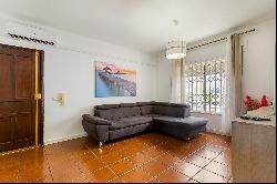 Flat, 1 bedrooms, for Sale