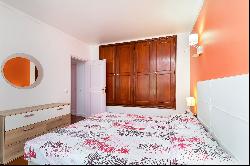 Flat, 1 bedrooms, for Sale