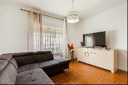 Flat, 1 bedrooms, for Sale