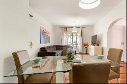 Flat, 1 bedrooms, for Sale