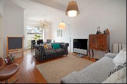 Flat, 3 bedrooms, for Sale