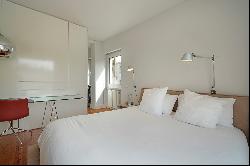 Flat, 3 bedrooms, for Sale