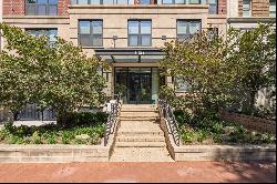 1427 Rhode Island Ave Nw #202