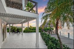 260 Plantation Ave, Plantation Key