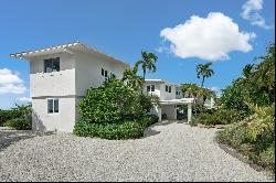 260 Plantation Ave, Plantation Key