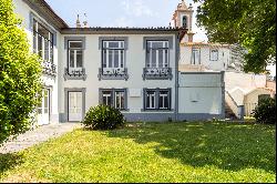 Manor House, 3 bedrooms, for Sale