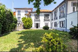 Manor House, 3 bedrooms, for Sale