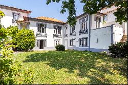 Manor House, 3 bedrooms, for Sale