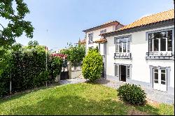 Manor House, 3 bedrooms, for Sale