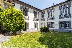 Manor House, 3 bedrooms, for Sale
