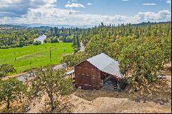 4344 Rogue River Drive Eagle Point, OR 97524