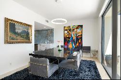 BEAUTIFUL INDIAN WELLS MIDCENTURY MODERN HOME FOR LEASE