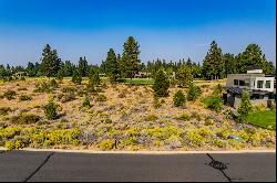 61594 Hosmer Lake Drive Bend, OR 97702