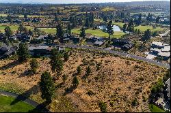 61594 Hosmer Lake Drive Bend, OR 97702