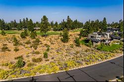 61594 Hosmer Lake Drive Bend, OR 97702