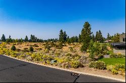 61594 Hosmer Lake Drive Bend, OR 97702