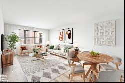 201 EAST 28TH STREET 9F in Murray Hill Kips Bay, New York