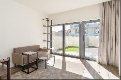 Flat, 2 bedrooms, for Sale