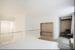 Loft, 1 bedrooms, for Sale