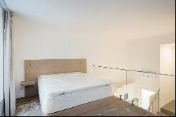 Loft, 1 bedrooms, for Sale