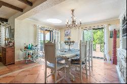 Detached house, 14 bedrooms, for Sale