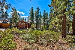 2200 Marshall Trail, South Lake Tahoe CA 96150