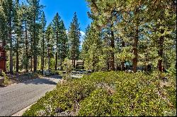 2200 Marshall Trail, South Lake Tahoe CA 96150