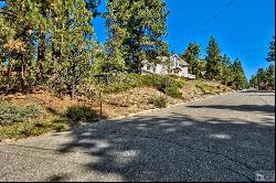 2200 Marshall Trail, South Lake Tahoe CA 96150