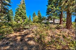 2200 Marshall Trail, South Lake Tahoe CA 96150