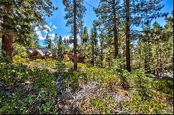 2200 Marshall Trail, South Lake Tahoe CA 96150