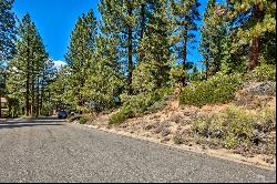 2200 Marshall Trail, South Lake Tahoe CA 96150