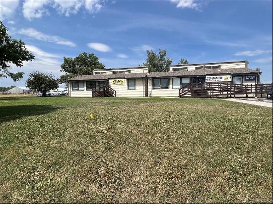 7695 W 101st Avenue, Westminster CO 80021