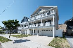 93 E Fulton Street, Long Beach NY 11561